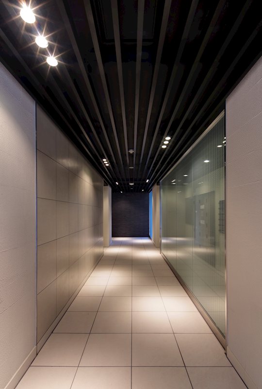 品川イースト その他外観5