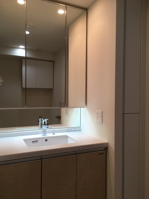 中目黒ウエスト その他1