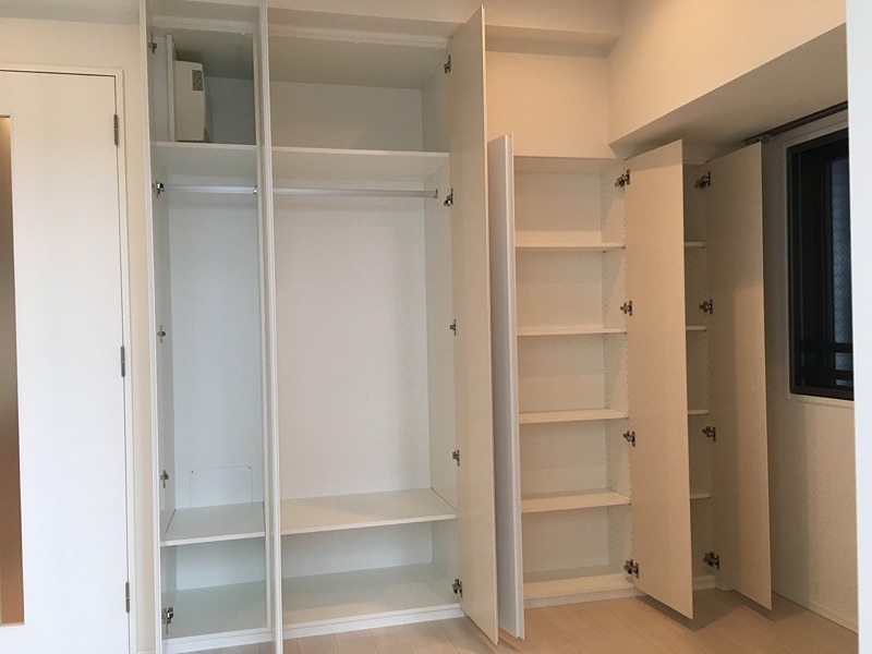 中目黒ウエスト その他3