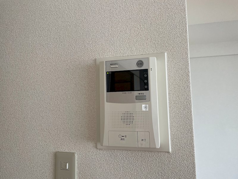 高雅ホームズ学芸大 その他1