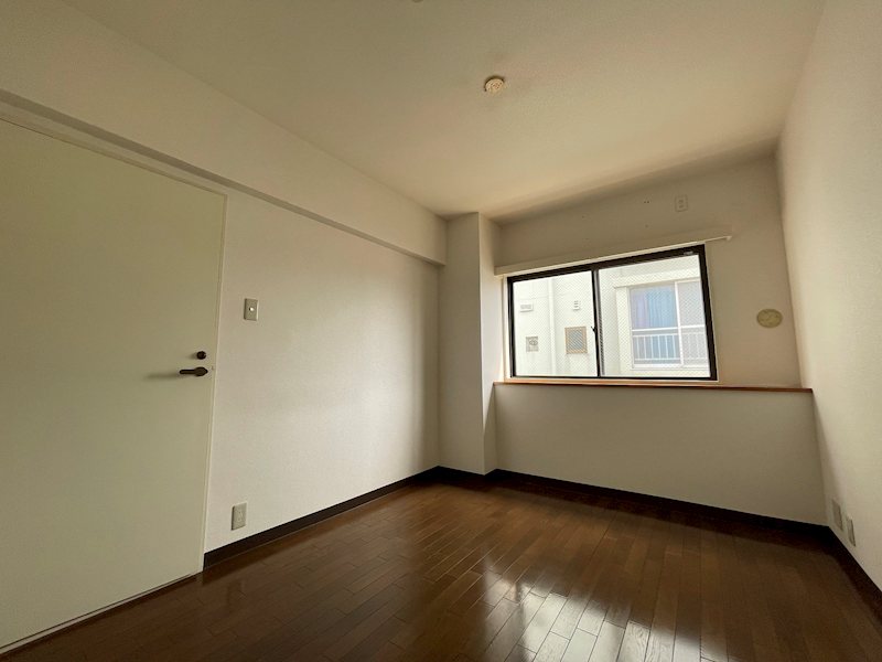 高雅ホームズ学芸大 その他4