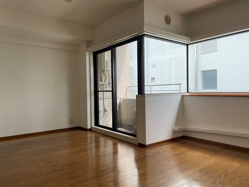 高雅ホームズ学芸大 その他5