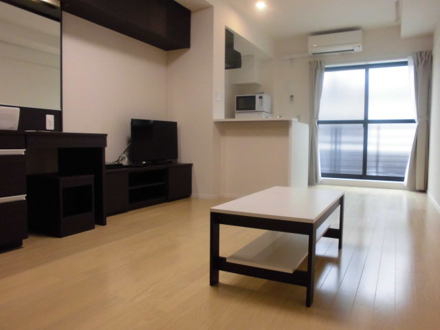 レオネクスト亜土 その他9