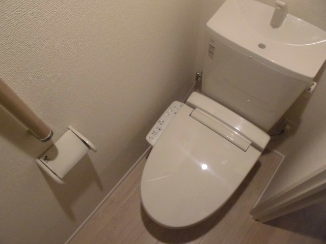 レオネクスト亜土 その他10