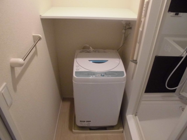 レオネクスト亜土 その他11