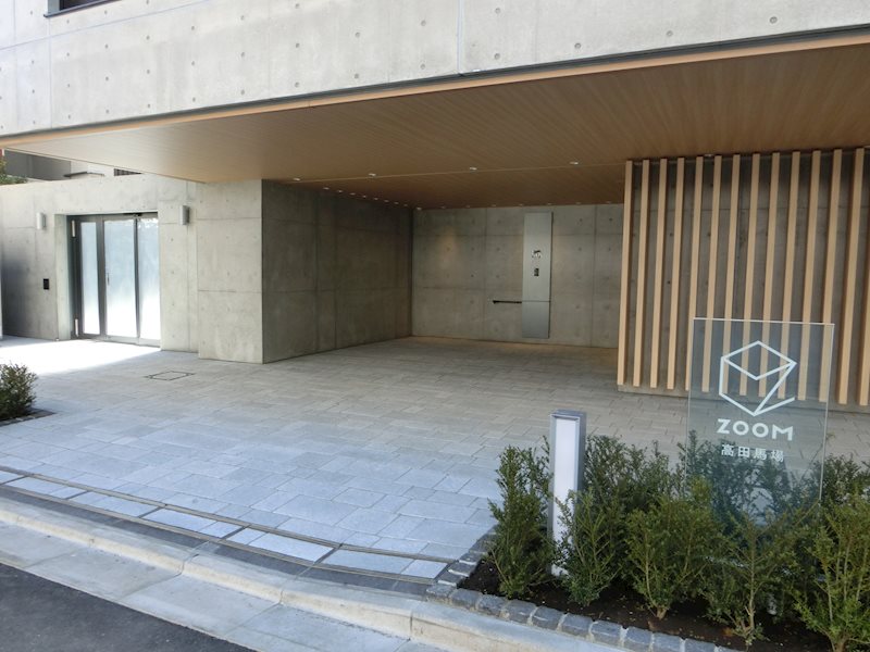 ZOOM高田馬場 その他1