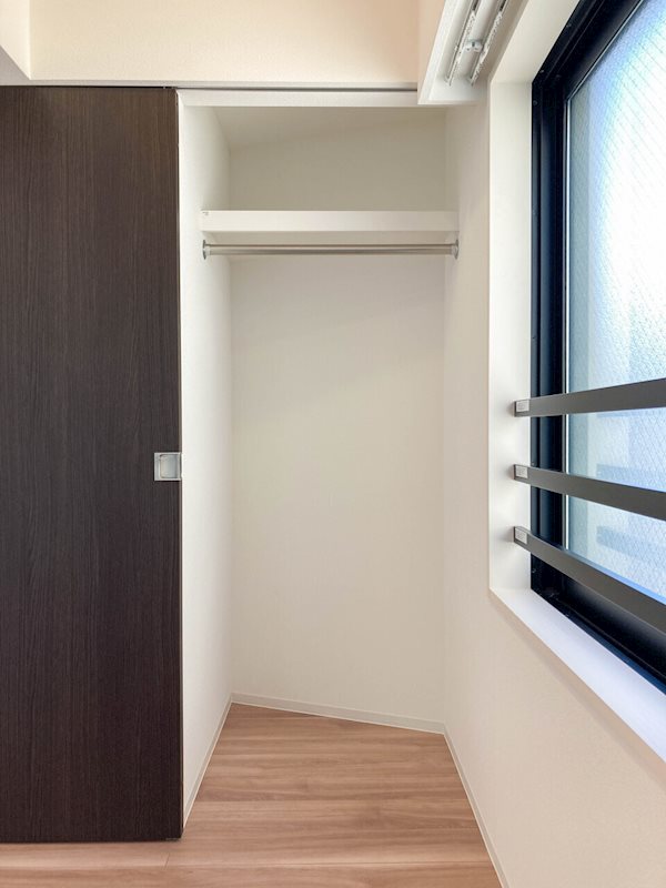 ZOOM高田馬場 その他6