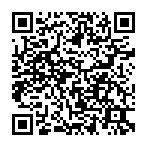 富久クロスコンフォートタワー その他1