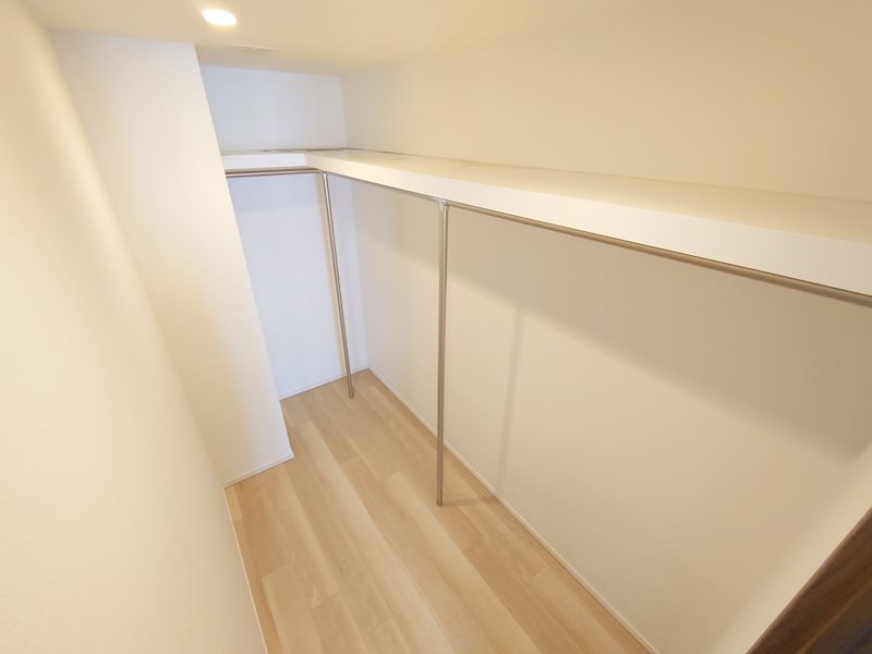 富久クロスコンフォートタワー その他3