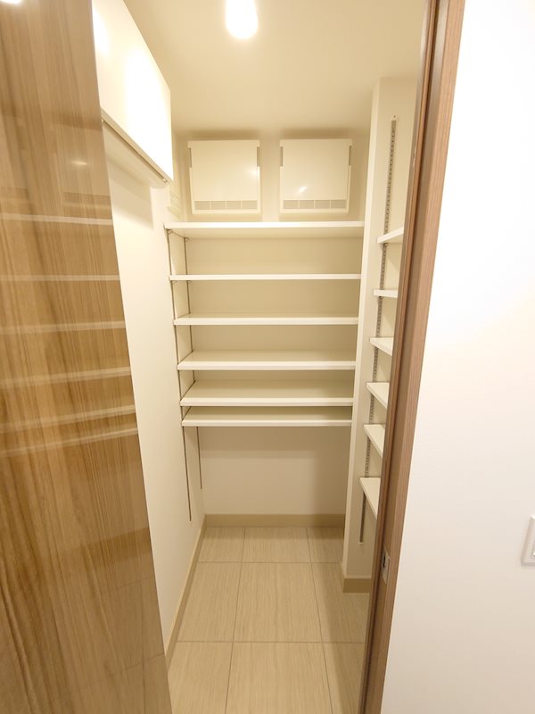 富久クロスコンフォートタワー その他5