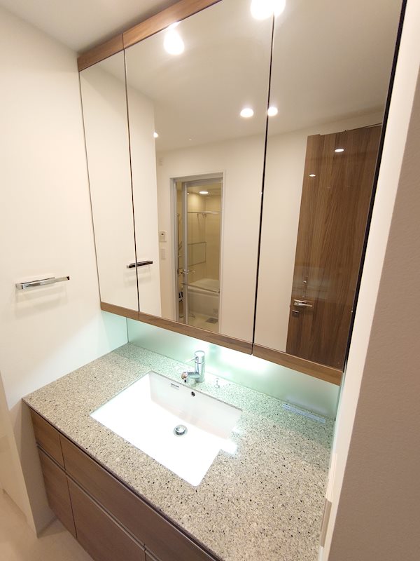 富久クロスコンフォートタワー その他6