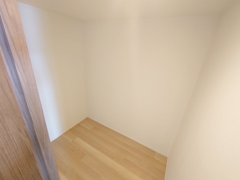 富久クロスコンフォートタワー その他9