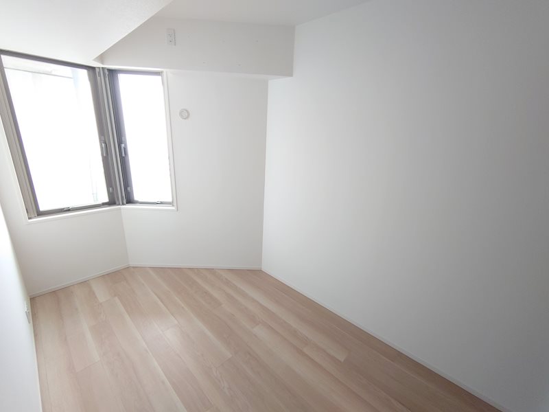 富久クロスコンフォートタワー その他10