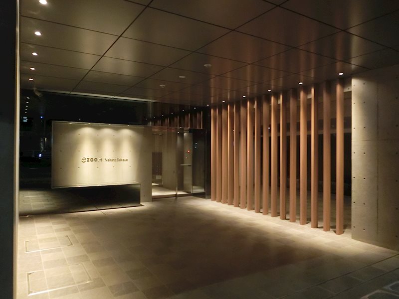 ZOOM中野坂上 その他1