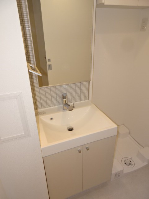 ZOOM中野坂上 その他4