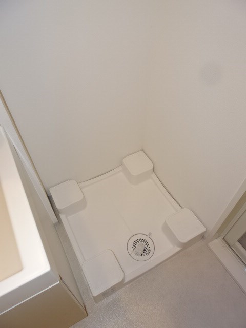 ZOOM中野坂上 その他6