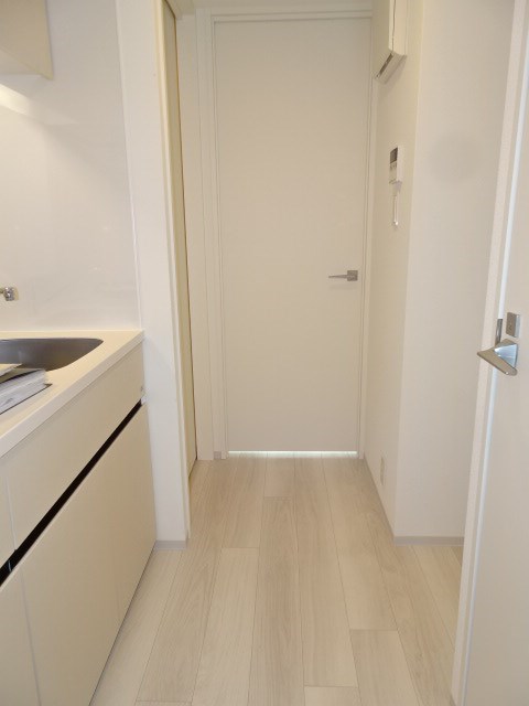 ZOOM中野坂上 その他8