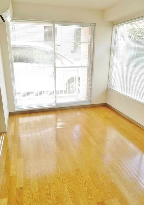 プリマベーラ その他1