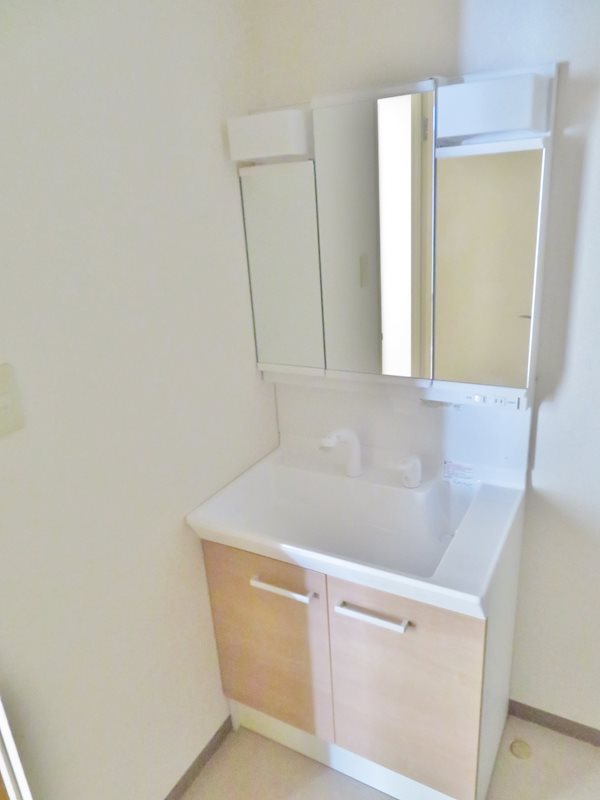 プリマベーラ その他2