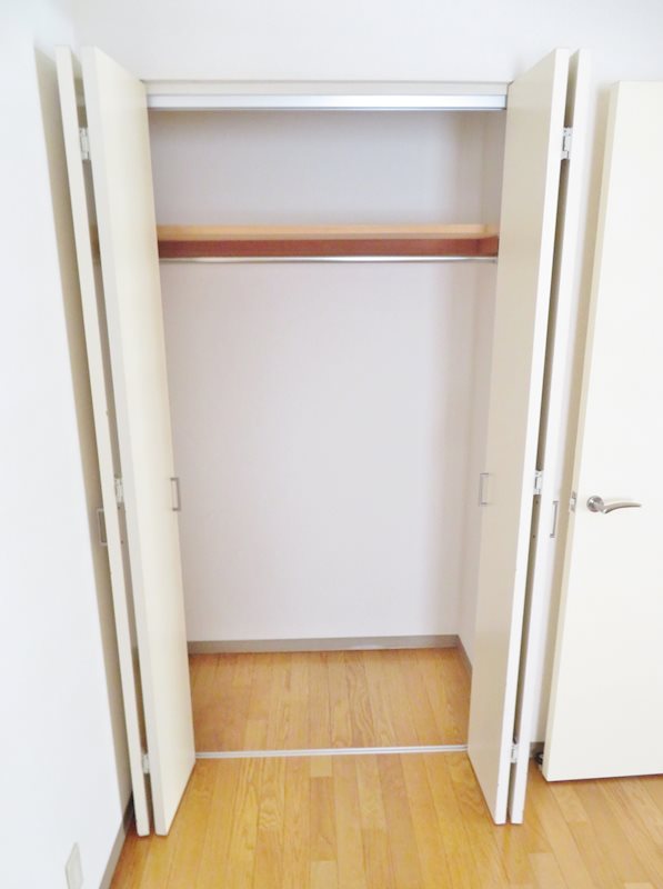 プリマベーラ その他3