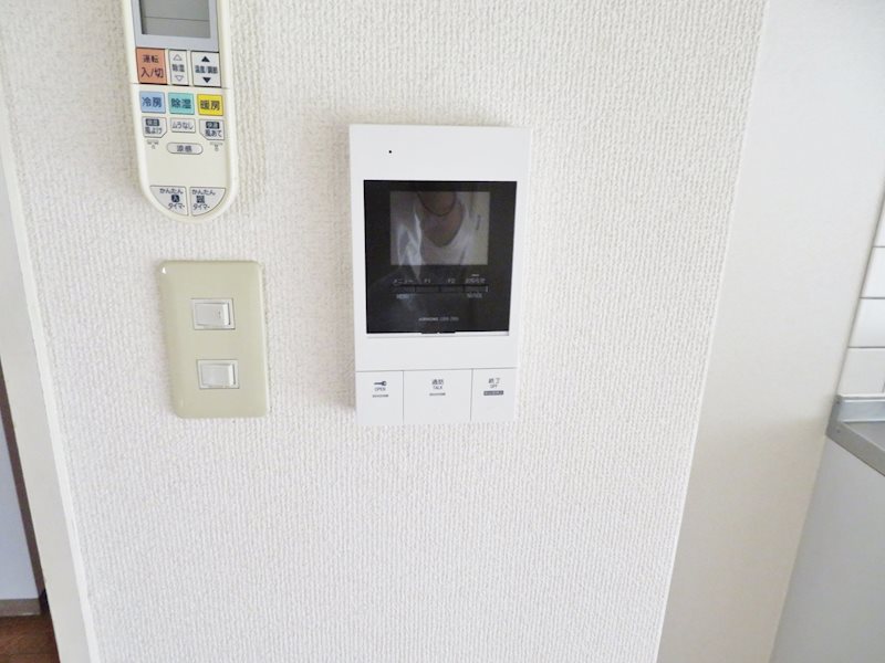 プリマベーラ その他4