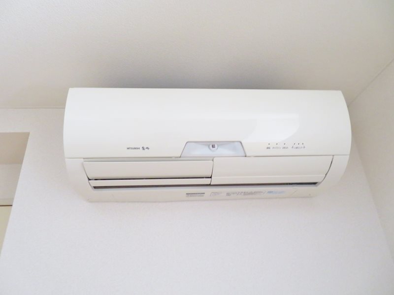 プリマベーラ その他6