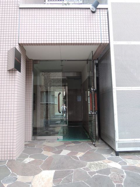 プリマベーラ その他7