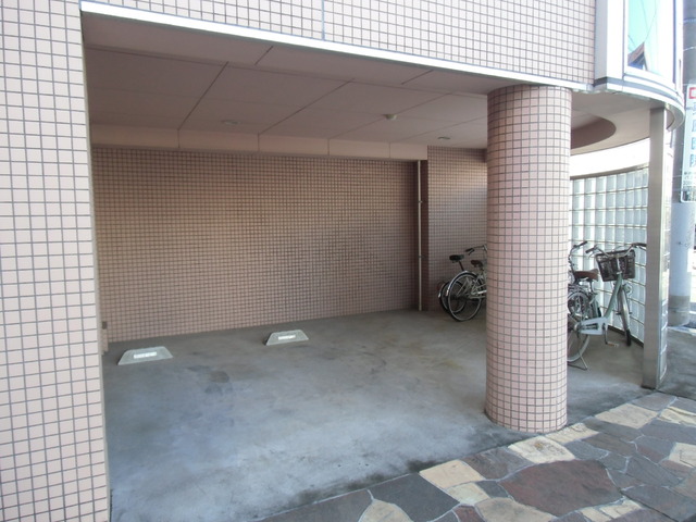 プリマベーラ その他9