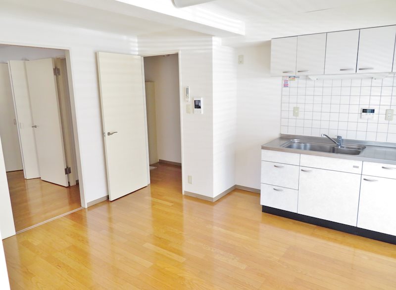 プリマベーラ その他10