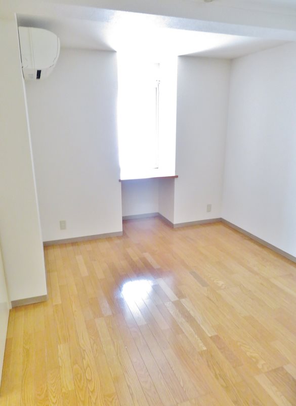 プリマベーラ その他11