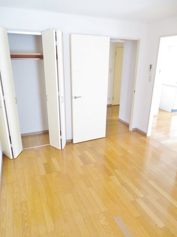 プリマベーラ その他12