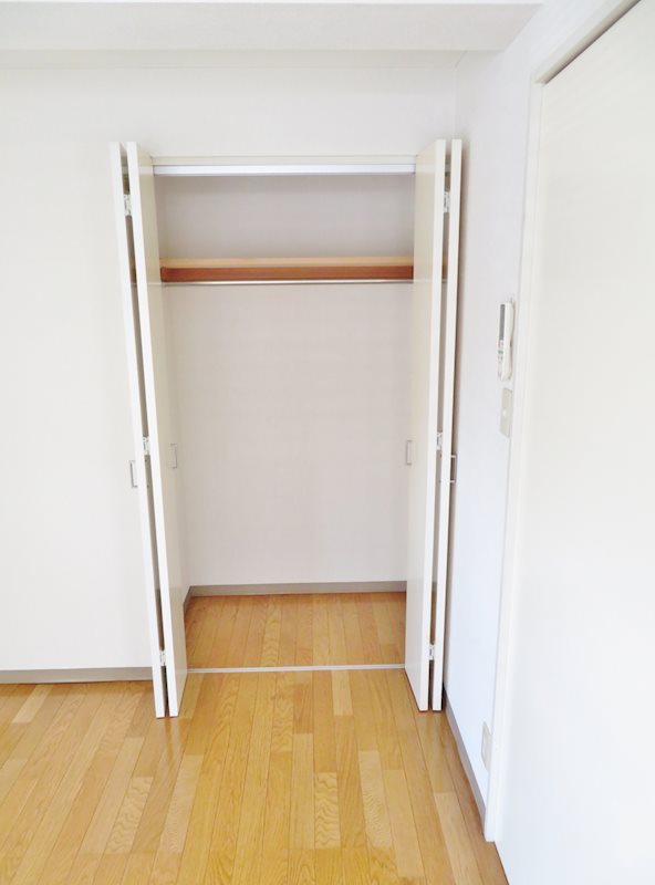 プリマベーラ その他13