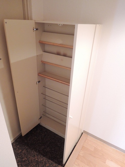 プリマベーラ その他14