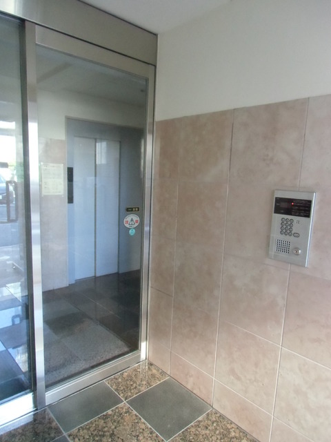 プリマベーラ その他15