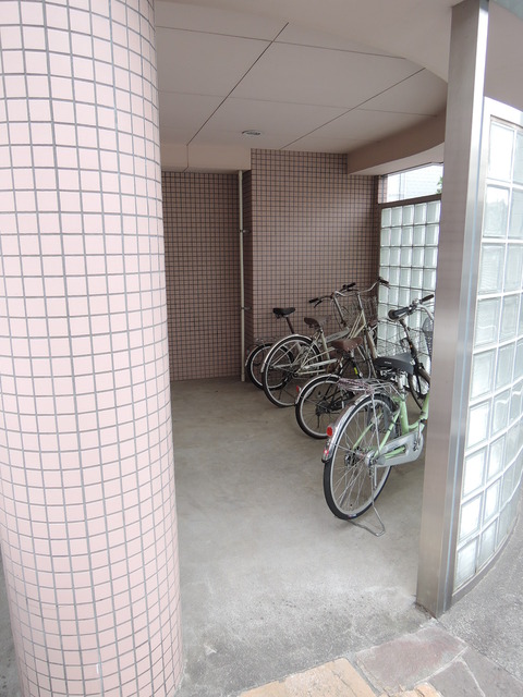 プリマベーラ その他16