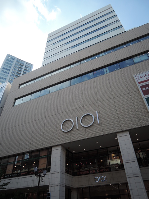 プリマベーラ 周辺画像5