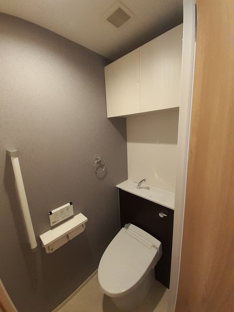 シャルフィー その他4