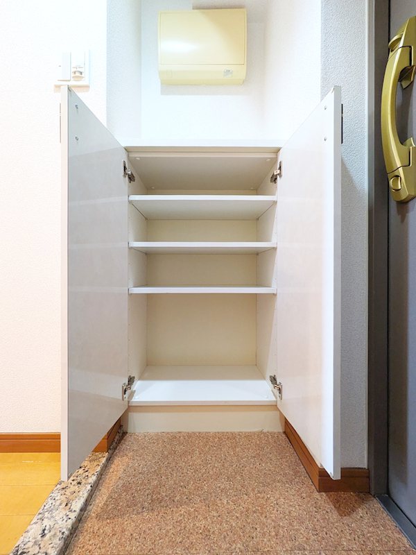 メインステージ赤坂Ⅱ その他1