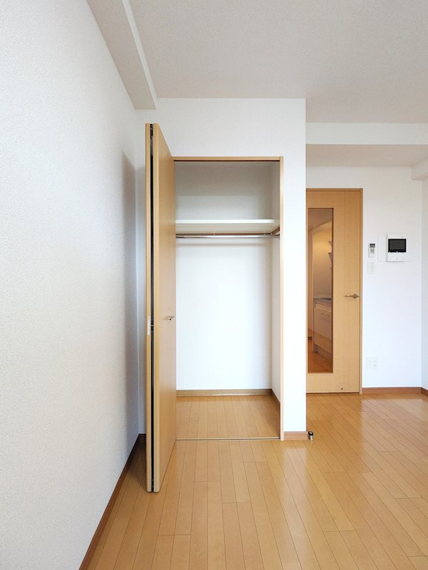 メインステージ赤坂Ⅱ その他3