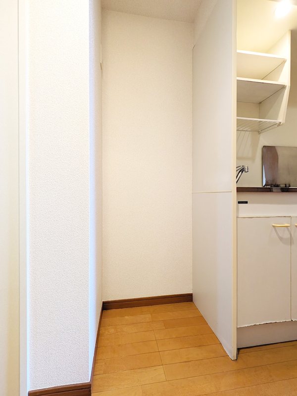 メインステージ赤坂Ⅱ その他5