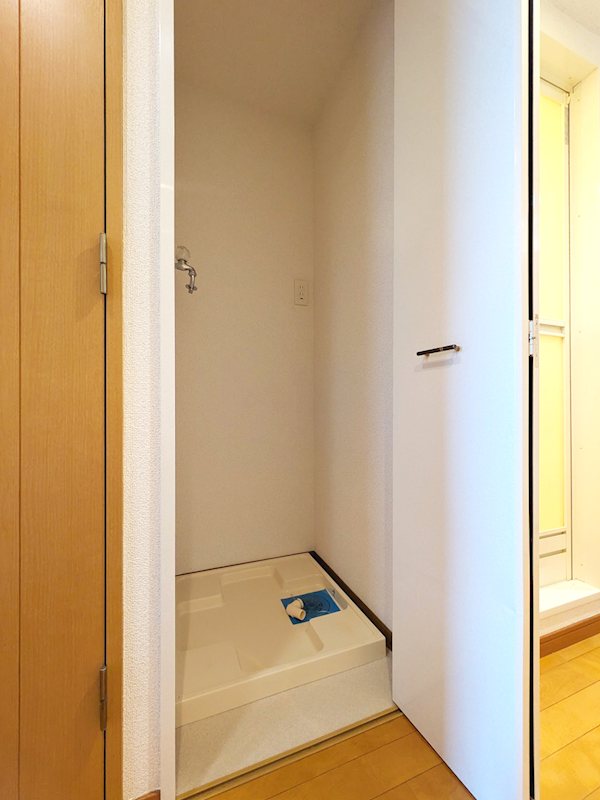 メインステージ赤坂Ⅱ その他6