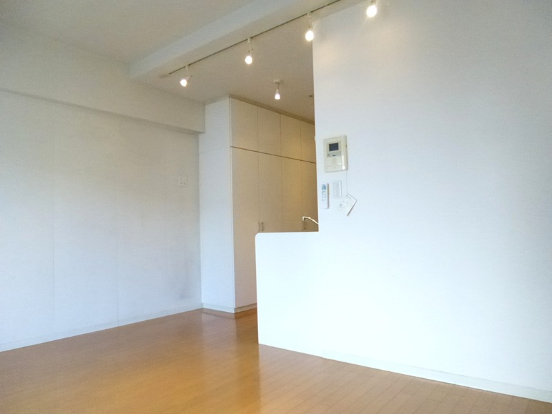 マリンベルコート その他1