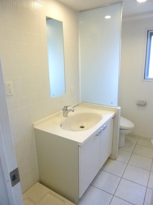 マリンベルコート その他2