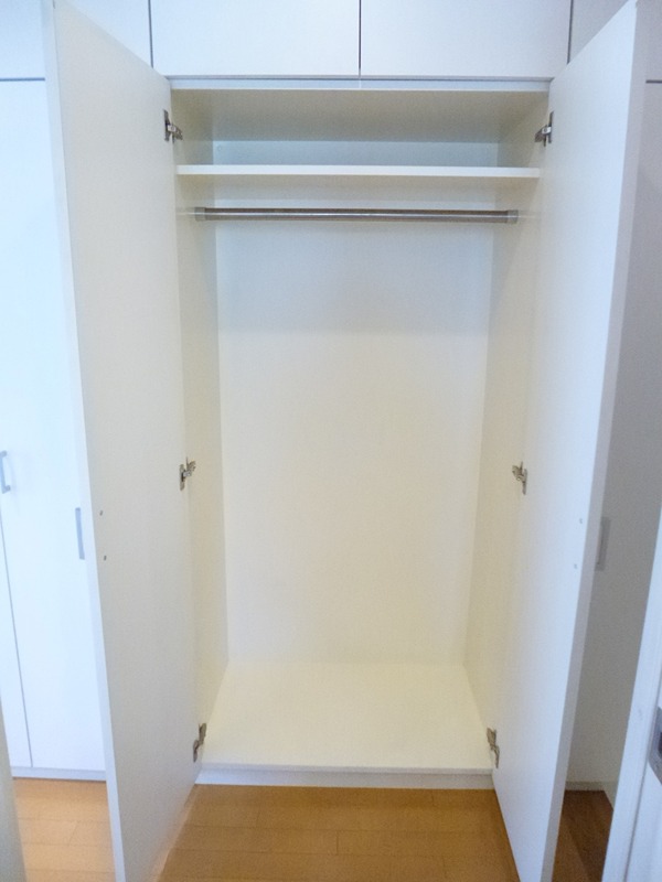 マリンベルコート その他3