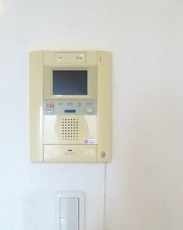 マリンベルコート その他5