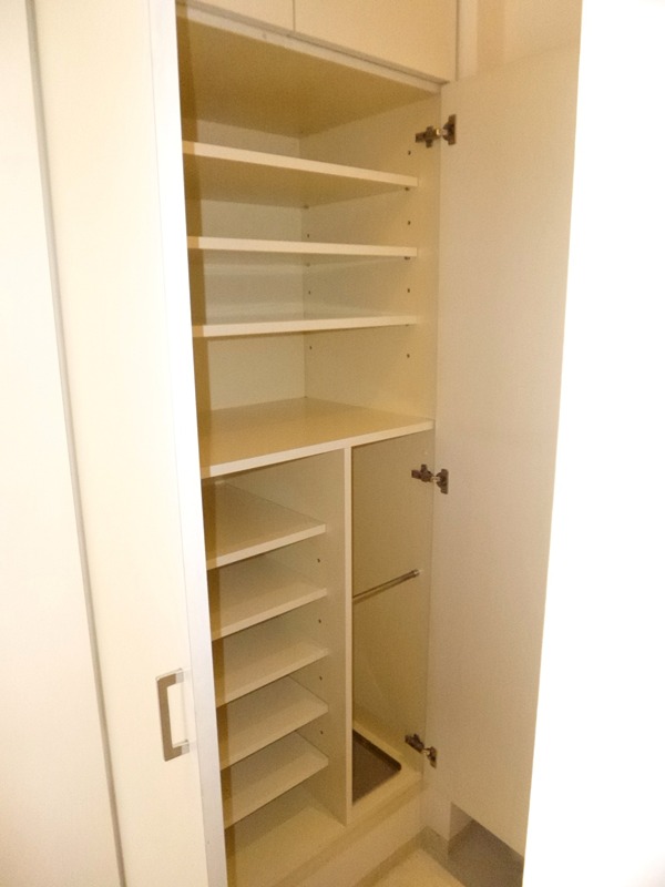 マリンベルコート その他6