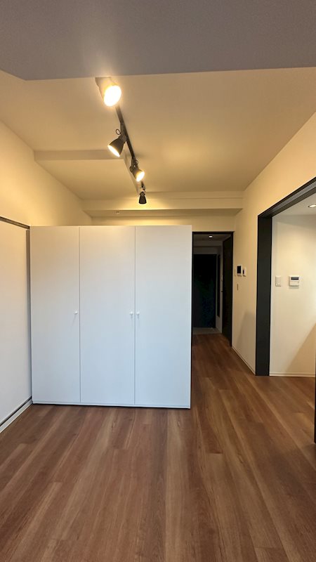 ZOOM新宿御苑前 その他4