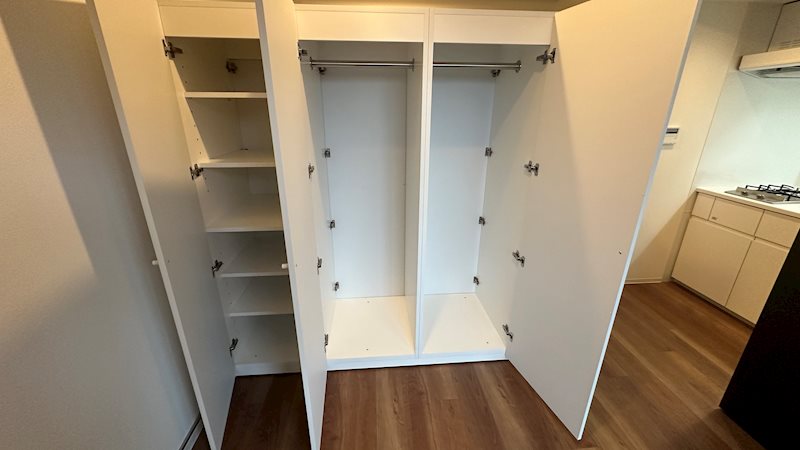 ZOOM新宿御苑前 その他8