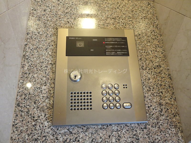 ﾊﾟﾚｽﾃｭﾃﾞｨｵDOLCE本駒込 その他外観2