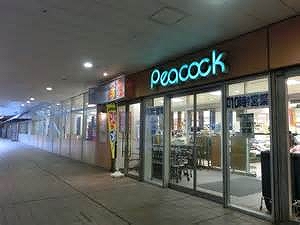 ﾊﾟﾚｽﾃｭﾃﾞｨｵDOLCE本駒込 周辺画像4